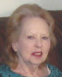Obituary for Gertrude 'Trudy' (Glendening) Durkac