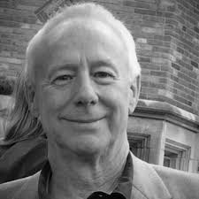 Our Team — Paper Fig Foundation