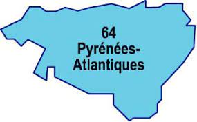 We did not find results for: Carte Grise Par Internet Fr Saint Jean De Luz 64500