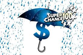 Mais c'est tout de même une sacrée somme. Une Veritable Pluie De Millionnaires S Est Abattue En Fevrier Sc100