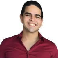 100+ "Certain" profiles