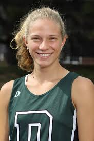 2011-12 Big Green Captains