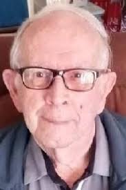 Leo Olsen Obituary (2023)