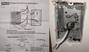 You'll generally find the wire gauge marked on the cord sheathing or on the plug. Diagram Wiring Diagram Switch Cooper S1061 Slider Full Version Hd Quality S1061 Slider Waldiagramacao Mariachiaragadda It