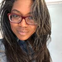 Donna Kirkland Email & Phone Number