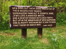 Image result for Misty Green 1958 Plymouth