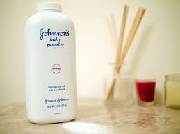 Check spelling or type a new query. End Of An Era Johnson And Johnson To Stop Selling Baby Powder In Us