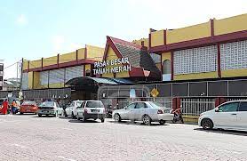 We did not find results for: Pasar Besar Tanah Merah Di Bandar Tanah Merah