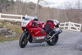 Image result for Giallo Paglierino 1998 Motorcycle