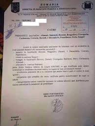 Potrivit unui anunţ al direcției de sănătate publică ilfov, apa din mai multe comune din județ este contaminată cu. Dsp Ilfov AvertizeazÄƒ PopulaÈ›ia Din 12 LocalitÄƒÈ›i CÄƒ Apa De La ReÈ›eaua PublicÄƒ Nu E PotabilÄƒ Europa Fm
