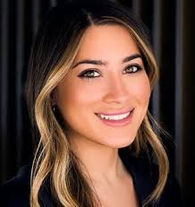 9128 Leander Place, Beverly Hills, CA 90210