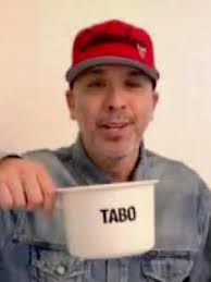 Hammock Bathtub by Splinter Works 😍