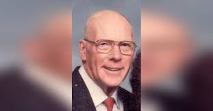Obituary information for William R. Bill Gear