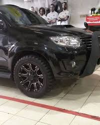 Maybe you would like to learn more about one of these? Bejo Ban Service Posts Facebook