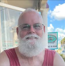 Winnebago Forza 34t stairs and headlights issues