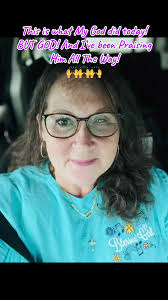 De la ceguera a la fe: Mi viaje con un ojo prostético