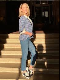 Desi toti cred ca principalul motiv pentru care denisa tanase a decis sa rupa relatia cu sotul ei, cornel brotcac, este infidelitatea, cancan.ro a aflat ca adevarul este altul. Denisa TÄƒnase De La Bambi Se MÄƒritÄƒ Va Merge La Altar Pentru A Doua OarÄƒ