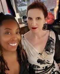 Wendy-Lane Bailey (@wendylanebailey) • Instagram photos and videos