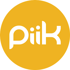 If you need to install apk on android, there are three easy ways to do it: Piik 1 0 5 Apk Download Com Piik Piikwebview Apk Free