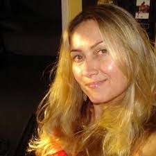 Gene Partin's Instagram, Twitter & Facebook