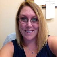 Amy Windisch Email & Phone Number