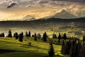 Slovakia nature stock photos and images (20,002). Best 25 Slovak Wallpaper On Hipwallpaper Slovak Wallpaper