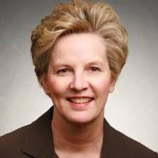 Ava Dean Lancaster Obituary April 11, 2022