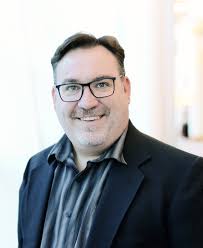 About Us — Holland Land Resources