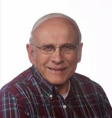 123 Forrest Ln, Delevan, NY 14042