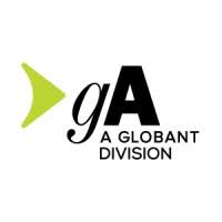Grupo Assa