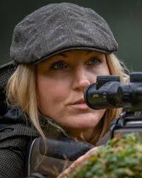 Deerhunter Hats for Sale