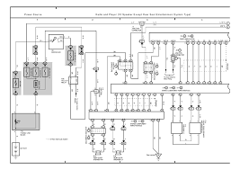 Navigation receiver assembly k1(a), k2(b), k3(c), k22(l), k25(h) radio receiver assembly. 2005 Toyota Tundra Jbl Wiring Diagram Data Wiring Diagram Sick Agree A Sick Agree A Vivarelliauto It