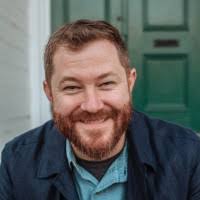 Dave Michelow Email & Phone Number