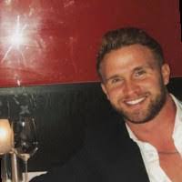 Ryan Rieck's Instagram, Twitter & Facebook