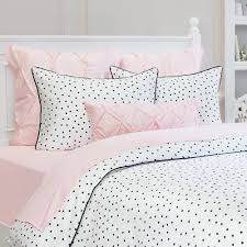 All Duvet Covers Crane Canopy