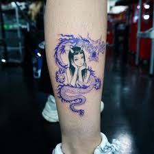 42 3k Likes 100 Comments Suzani Suzani On Instagram Done Thecirclelondon Inspiring By Ito Junji Tomie Nov Tattoos Tattoos For Women Tattoo Designs