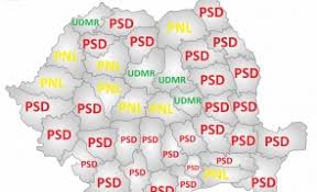 Check spelling or type a new query. Rezultate Alegeri Locale 2016 Vs 2012 Vs 2008 Cum IÈ™i Impart Partidele È™efia JudeÈ›elor HartÄƒ Stiri Pe Surse Cele Mai Noi Stiri