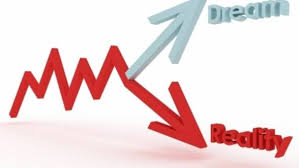 La fel ca in 2016, comisia pune cresterea economica a romaniei si in 2017 in principal pe seama consumului populatiei, generat acum de majorarea salariilor in sectorul bugetar, spre deosebire de anii trecuti, cand exportul era motorul de crestere. Activitatea Companiilor Din Romania AratÄƒ Cresterea Economiei Dar Din PÄƒcate AceastÄƒ Crestere Nu Pare SustenabilÄƒ Saptamana Financiara