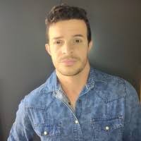 80+ profils pour “Maxwell Ribeiro”