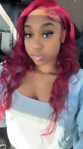 Looking for a 4th group member