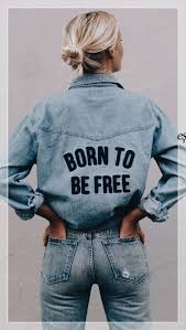 En Guzel Kot Ceket Modeli Ceket En Guzel Kot Modeli Denim Fashion Kot Ceket Mont