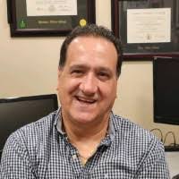 Maria Baccari's Instagram, Twitter & Facebook