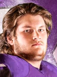 Large contingent from EUP land All-UP 8-Player football honors