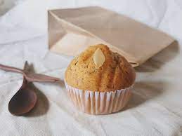 What Is Sodium Aluminum Sulfate E521 In Baking Powder Uses Safety Side Effects Foodadditives