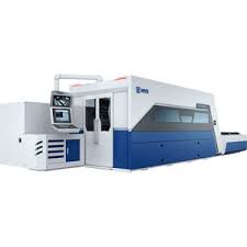 We would like to show you a description here but the site won't allow us. Schneidemaschine Fur Aluminium Alle Hersteller Aus Dem Bereich Der Industrie Videos
