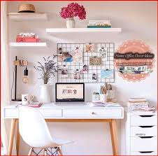 The home of your dreams is just an overstock order away! 500 Ø§Ø¯ÙˆØ§Øª Ù„ÙŠÙ„ÙŠØ§Ù† Ù…Ø±Ø­Ø¨Ø§ Ideas In 2021 ØªØµÙ…ÙŠÙ… Ù…ÙˆÙ‚Ø¯ Ø§Ù„Ù†Ø§Ø± Ù„ÙŠÙ„ Ø´Ù…ÙˆØ¹ Ø¹Ø§Ø¦Ù…Ø©