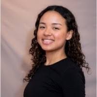 Tiffany Gladden's Instagram, Twitter & Facebook