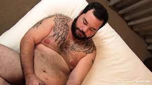 Hapa Cub: Free Gay Porn Video 14 | xHamster