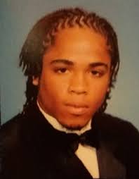 Apopka High School-Gone But Not Forgotten