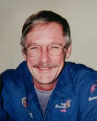 Dennis "Keith" Boose Obituary April 21, 2021